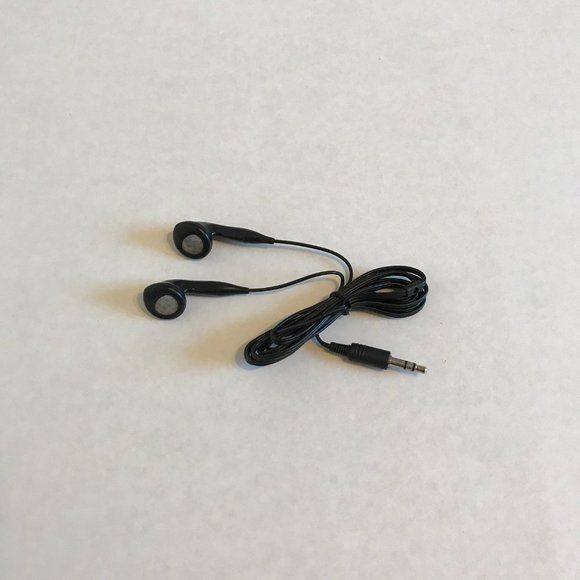 Nintendo DS Lite black coloured accessories - Picture 7 of 16